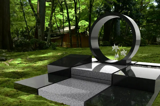 石屋千鳥