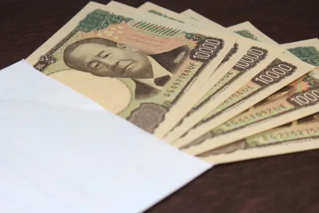 永代供養のお布施、金額相場はいくら？
